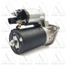 inditomotor - 18480/O-1