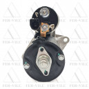 inditomotor - 18480/O-3
