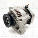 generator - FA11222/O-0