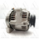generator - FA11222/O-2