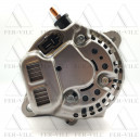 generator - FA11222/O-3