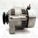 generator - FA11222/O-4