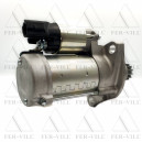 inditomotor - FS11065/O-1