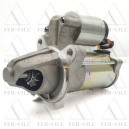 inditomotor - FS11066/O inditomotor - FS11066/O-0