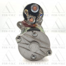 inditomotor - FS11066/O inditomotor - FS11066/O-3