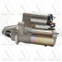 inditomotor - FS11066/O inditomotor - FS11066/O-4