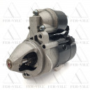 inditomotor - 22151/F inditomotor - 22151/F-0