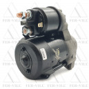 inditomotor - 22151/F inditomotor - 22151/F-1