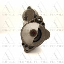 inditomotor - 22151/F inditomotor - 22151/F-2