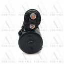 inditomotor - 22151/F inditomotor - 22151/F-3