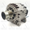 generator - 84130/O-0