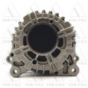 generator - 84130/O-1