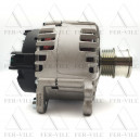 generator - 84130/O-2