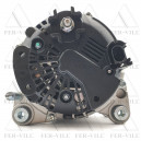 generator - 84130/O-3