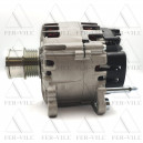 generator - 84130/O-4