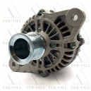 generator - VP-ALT-135/O-0