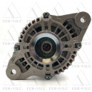 generator - VP-ALT-135/O-1