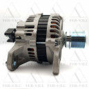 generator - VP-ALT-135/O-2