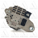 generator - VP-ALT-135/O-3
