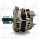 generator - VP-ALT-135/O-4