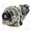 generator - 0127 813 040-0