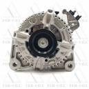 generator - 0127 813 040-1