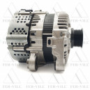 generator - 0127 813 040-2