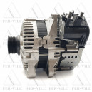 generator - 0127 813 040-4