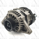 generator - FA11226-0