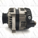 generator - FA11226-1