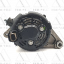 generator - FA11226-2