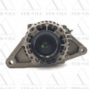 generator - FA11226-4