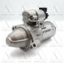 inditomotor - FS11069/OE inditomotor - FS11069/OE-0