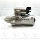 inditomotor - FS11069/OE inditomotor - FS11069/OE-1