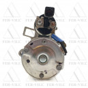 inditomotor - FS11069/OE inditomotor - FS11069/OE-2