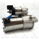 inditomotor - FS11069/OE inditomotor - FS11069/OE-3