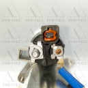 inditomotor - FS11069/OE inditomotor - FS11069/OE-4