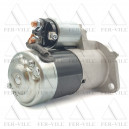 inditomotor - FS10556/O-2