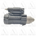 inditomotor - FS10823-2