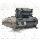 inditomotor - FS11070 inditomotor - FS11070-0