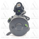 inditomotor - FS11070 inditomotor - FS11070-3