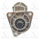 inditomotor - FS11071/O inditomotor - FS11071/O-0