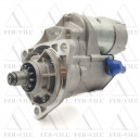 inditomotor - FS11071/O inditomotor - FS11071/O-1
