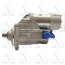 inditomotor - FS11071/O inditomotor - FS11071/O-2