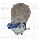 inditomotor - FS11071/O inditomotor - FS11071/O-3