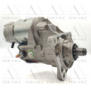 inditomotor - FS11071/O inditomotor - FS11071/O-4