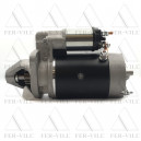inditomotor - FS10764/O-1