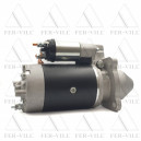 inditomotor - FS10764/O-4