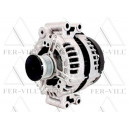 generator - 47970-0