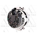 generator - 47970-1